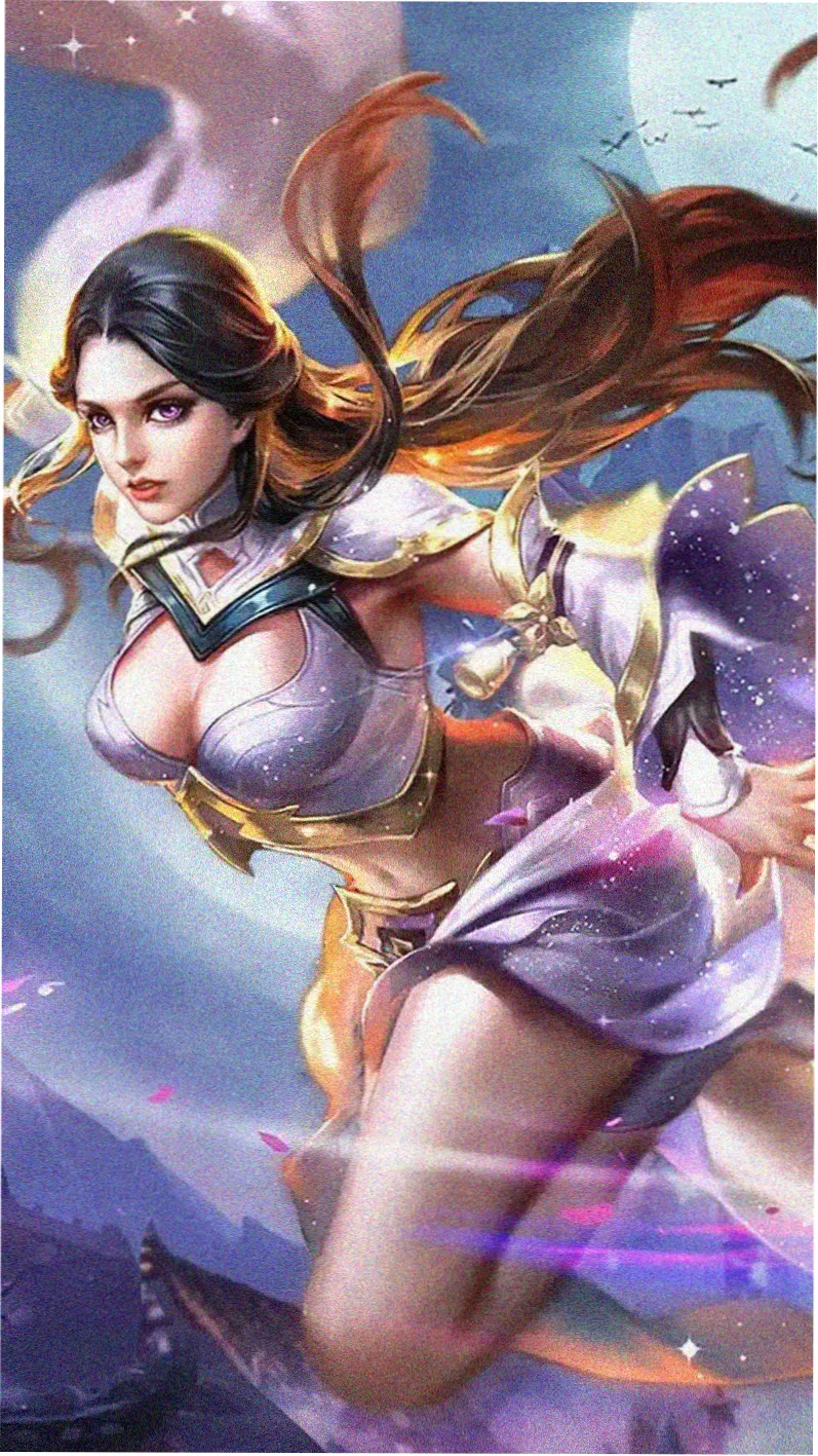 古装穿越短剧我在古代送外卖海报
